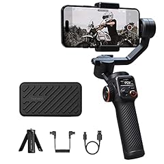 Hohem isteady gimbal for sale  Delivered anywhere in USA 