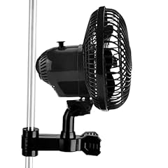 Generisch grow ventilatore usato Generisch grow ventilatore usato  Spedito ovunque in Italia