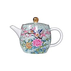 Kleine teekanne chinesische gebraucht kaufen  Wird an jeden Ort in Deutschland