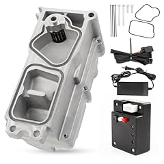 Dasbecan new upgraded for sale  Delivered anywhere in USA 