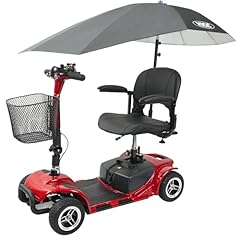 Vocic mobility scooters for sale  Delivered anywhere in USA 