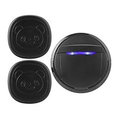 Wireless waterproof touch for sale  Delivered anywhere in UK