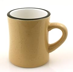 Marble creek ceramic for sale  Delivered anywhere in USA 