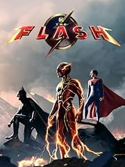 Flash for sale  Delivered anywhere in UK