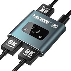 120hz hdmi switch for sale  Delivered anywhere in USA 
