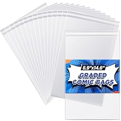 Graded comic book for sale  Delivered anywhere in USA 