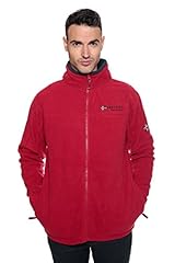 Anapurna geographical norway gebraucht kaufen  Wird an jeden Ort in Deutschland