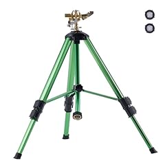 Vevor impact sprinkler for sale  Delivered anywhere in USA 