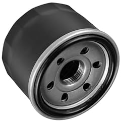 Replacement fits new for sale  Delivered anywhere in USA 