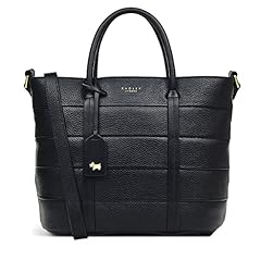Radley london farringdon for sale  Delivered anywhere in UK