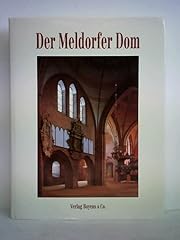 Meldorfer dom gebraucht kaufen  Wird an jeden Ort in Deutschland