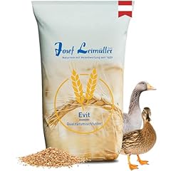 Leimüller mangime per usato  Spedito ovunque in Italia 
