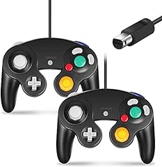 Cipon gamecube controller for sale  Delivered anywhere in USA 