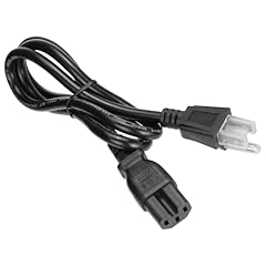Hasmx prong power for sale  Delivered anywhere in USA 