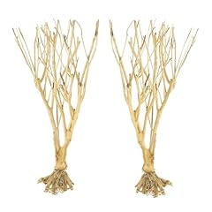 Aquarium tree driftwood for sale  Delivered anywhere in USA 