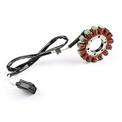 Areyourshop new stator for sale  Delivered anywhere in USA 