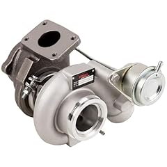 New stigan td04hl for sale  Delivered anywhere in USA 