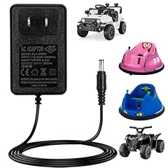 Charger ride toys for sale  Delivered anywhere in USA 