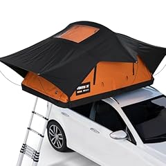 Tentbox car roof for sale  Delivered anywhere in UK