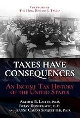 Taxes consequences income for sale  Delivered anywhere in USA 