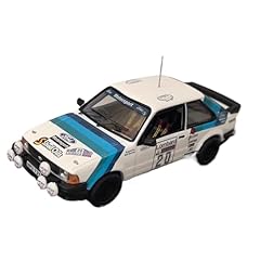 Zcyyue scale models for sale  Delivered anywhere in UK