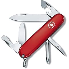 Victorinox swiss army for sale  Delivered anywhere in USA 