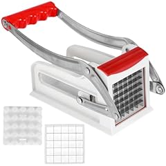 potato chip cutter argos for sale  Delivered anywhere in UK