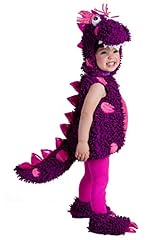 Forever young girls for sale  Delivered anywhere in UK