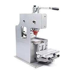 Manual pad printer for sale  Delivered anywhere in USA 