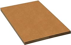 Premium corrugated cardboard for sale  Delivered anywhere in USA 