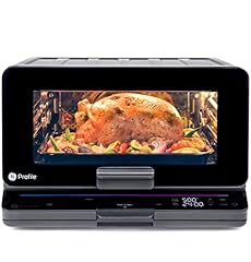 Smart oven preheat for sale  Delivered anywhere in USA 