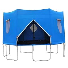 Kalastussaari recreational tra for sale  Delivered anywhere in UK