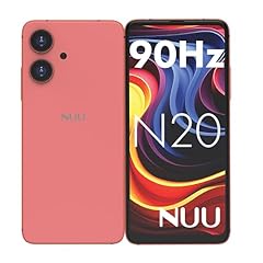 Nuu n20 basic for sale  Delivered anywhere in USA 