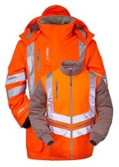 Pulsarail pr497 high for sale  Delivered anywhere in UK