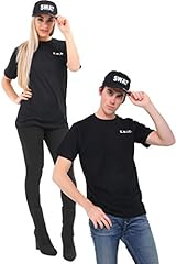 Wickedfun adult unisex for sale  Delivered anywhere in UK