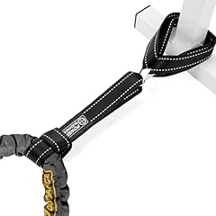Power guidance battle for sale  Delivered anywhere in USA 