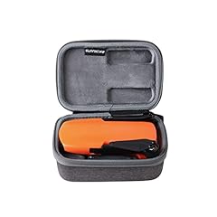 Irctek carrying case for sale  Delivered anywhere in USA 