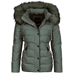 Spindle womens ladies for sale  Delivered anywhere in UK