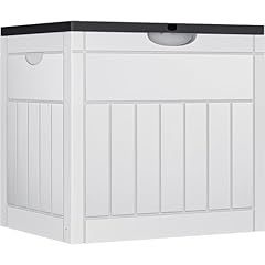 Yitahome gallon deck for sale  Delivered anywhere in USA 