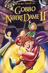 Vhs gobbo dame d'occasion  Livré partout en Belgiqu