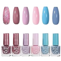 Colorful nail polish for sale  Delivered anywhere in UK