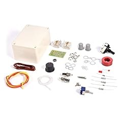 Transceiver kit manual for sale  Delivered anywhere in USA 