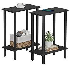 Tutotak small side for sale  Delivered anywhere in USA 