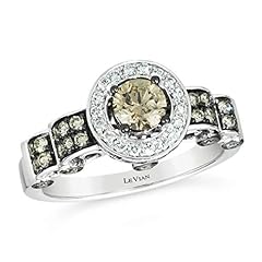 Levian 14k white for sale  Delivered anywhere in UK