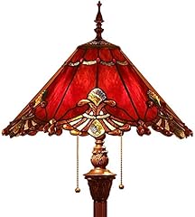 Bieye l30242 tiffany gebraucht kaufen  Wird an jeden Ort in Deutschland