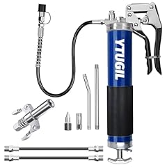 Grease gun kit for sale  Delivered anywhere in UK