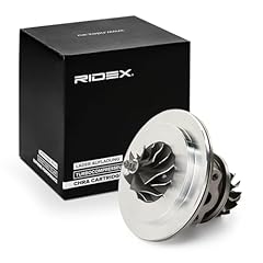Ridex 4973c0187 coreassy usato  Spedito ovunque in Italia 