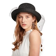 Lady church derby for sale  Delivered anywhere in USA 