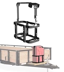 Elitewill gas holder for sale  Delivered anywhere in USA 