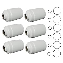 Munirater pcs 6.6l for sale  Delivered anywhere in USA 